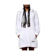 Korte Jurk Kaporal -