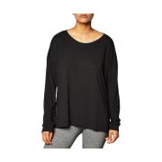 T-Shirt Lange Mouw Nike -