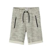 Korte Broek Name it -