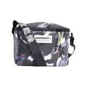 Schoudertas Superdry -