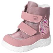 Snowboots Pepino By Ricosta -