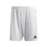 Korte Broek adidas -