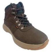 Enkellaarzen Paredes Botín caballero yana lt25521 marron