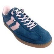 Lage Sneakers Xti Zapato señora 144170 azul