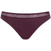 Slips Lisca Slip RIA