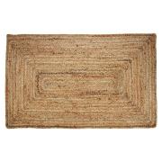 Kleden Signes Grimalt Tapijt