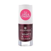 Blush &amp; poeder Essence Vloeibare Blush voor Wangen en Lippen Wat e...