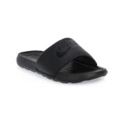 Teenslippers Nike 003 VICTORY ONE SLIDE