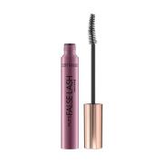 Mascara &amp; Nep wimpers Catrice Puur Valse Wimpers Mascara