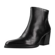 Enkellaarzen Regarde Le Ciel EITHEL027339