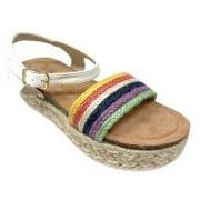 Sandalen Bubble Bobble Sandalia niña c928 varios