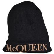 Muts McQ Alexander McQueen -