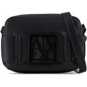 Handtas EAX Messenger Bag