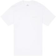 T-shirt EAX T-Shirt