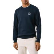 Sweater Pepe jeans -