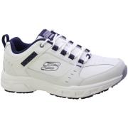 Lage Sneakers Skechers 347686