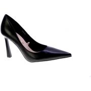 Pumps Queen Helena 146042