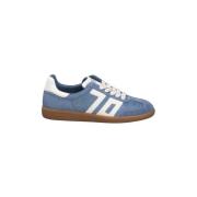 Lage Sneakers Back 70 SNEAKERS 108005