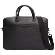 Telefoonhoesje Tommy Hilfiger AM0AM13104