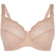 Voorgevormde bh Lingadore DAILY Beugel BH - Plus Size