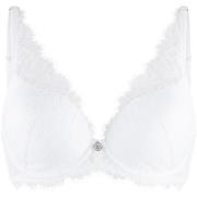 Voorgevormde bh Lingadore Triangel BH Voorgevormd