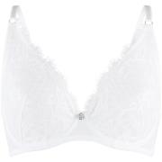 Voorgevormde bh Lingadore Wire bra