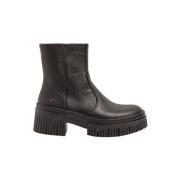 Enkellaarzen Art ART 113741101003