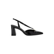 Pumps Guess Bottines