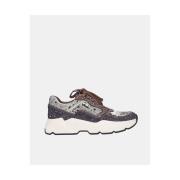 Lage Sneakers La Strada 2211242