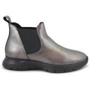 Enkellaarzen Frau FRA-I25-43E4-CF