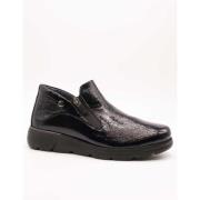 Low Boots 24 Hrs 26648 Palak