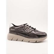 Lage Sneakers 24 Hrs 26617 Combi