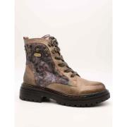 Laarzen Laura Vita Kandyo 26 Taupe