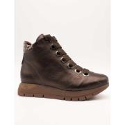 Enkellaarzen Jose Saenz 2266 Belen-Herce