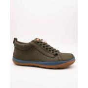 Lage Sneakers Camper K300285-046