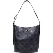 Schoudertas Guess CRESIDIA II BUCKET HWPD98 88040