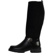 Laarzen The Divine Factory 268512