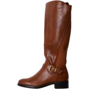 Laarzen The Divine Factory 268709