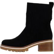 Laarzen The Divine Factory 268320