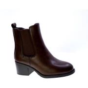 Enkellaarzen Yanema 347784