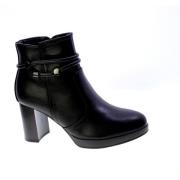 Enkellaarzen Yanema 347789