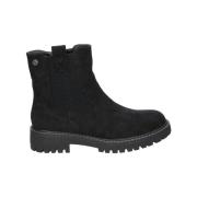 Enkellaarzen Refresh 173027