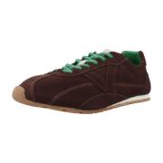 Lage Sneakers Victoria 1159100V