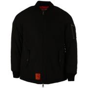 Windjack Bombers Original Original 103