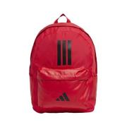 Rugzak adidas CLSC BARS 3S