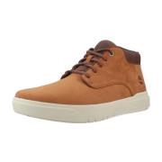 Laarzen Timberland Seneca Bay MID LACE UP