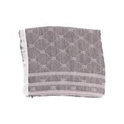 Sjaal Blugirl PA5010T0300