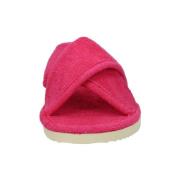 Pantoffels Gema Garcia -