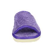 Pantoffels Gema Garcia -