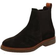 Laarzen Marc O'Polo -